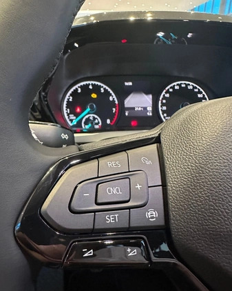 Ford Tourneo Connect Grand cena 144900 przebieg: 5, rok produkcji 2024 z Mszczonów małe 106